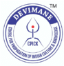 Devimane